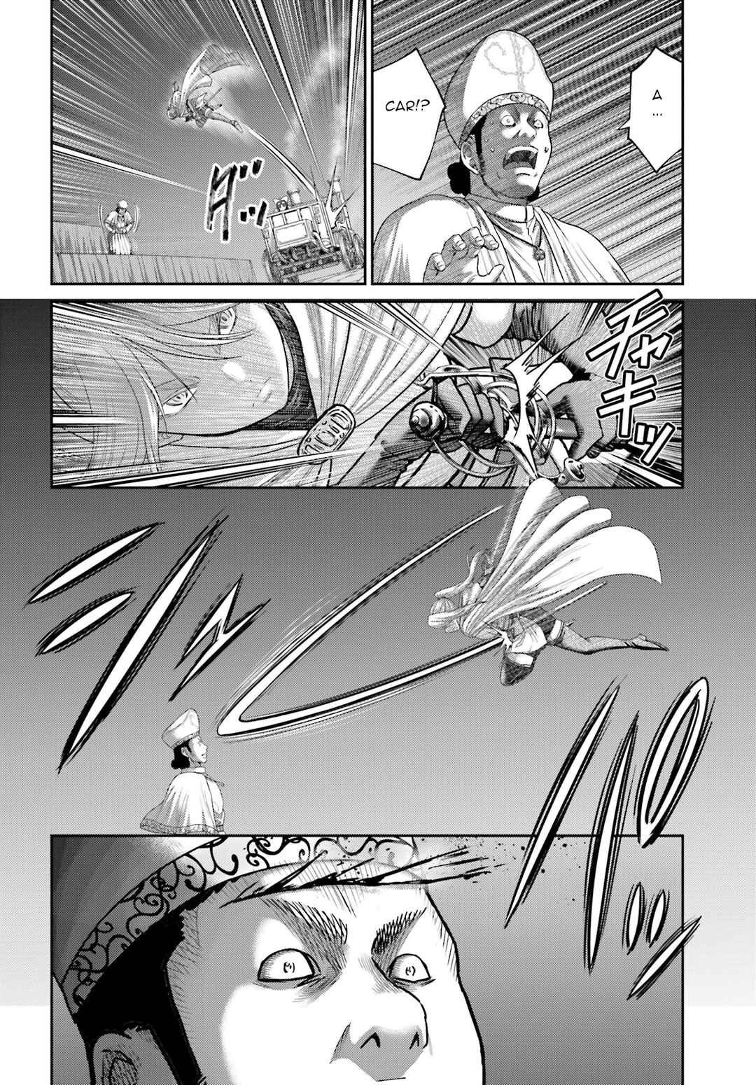 Chapter 39 - Page 13