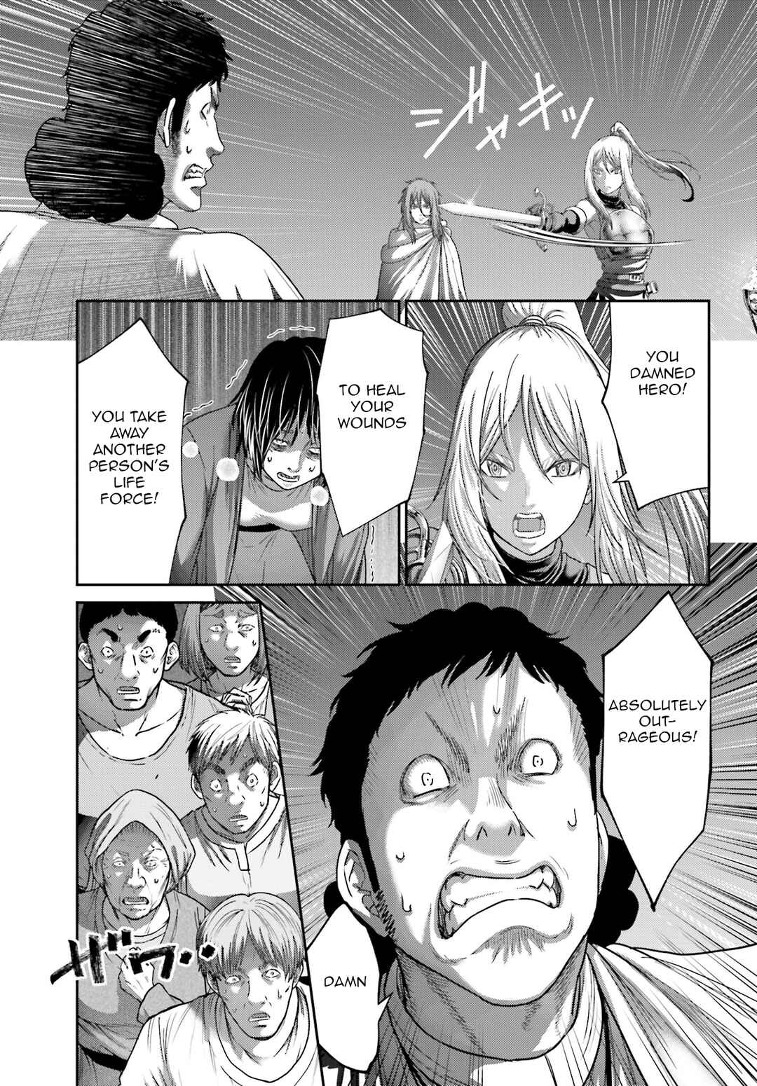 Chapter 39 - Page 18