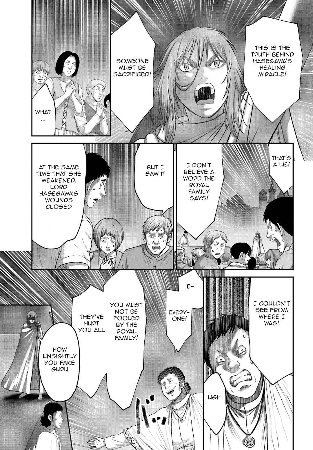 Chapter 39 - Page 20
