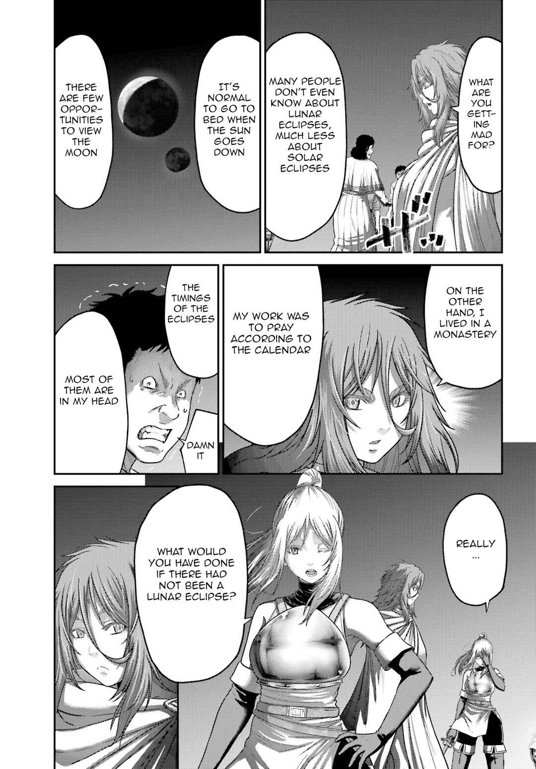 Chapter 39 - Page 24