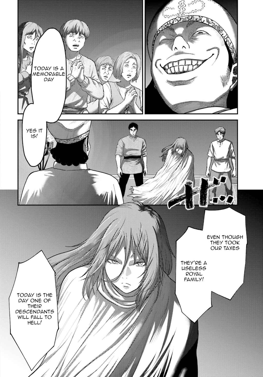 Chapter 39 - Page 5
