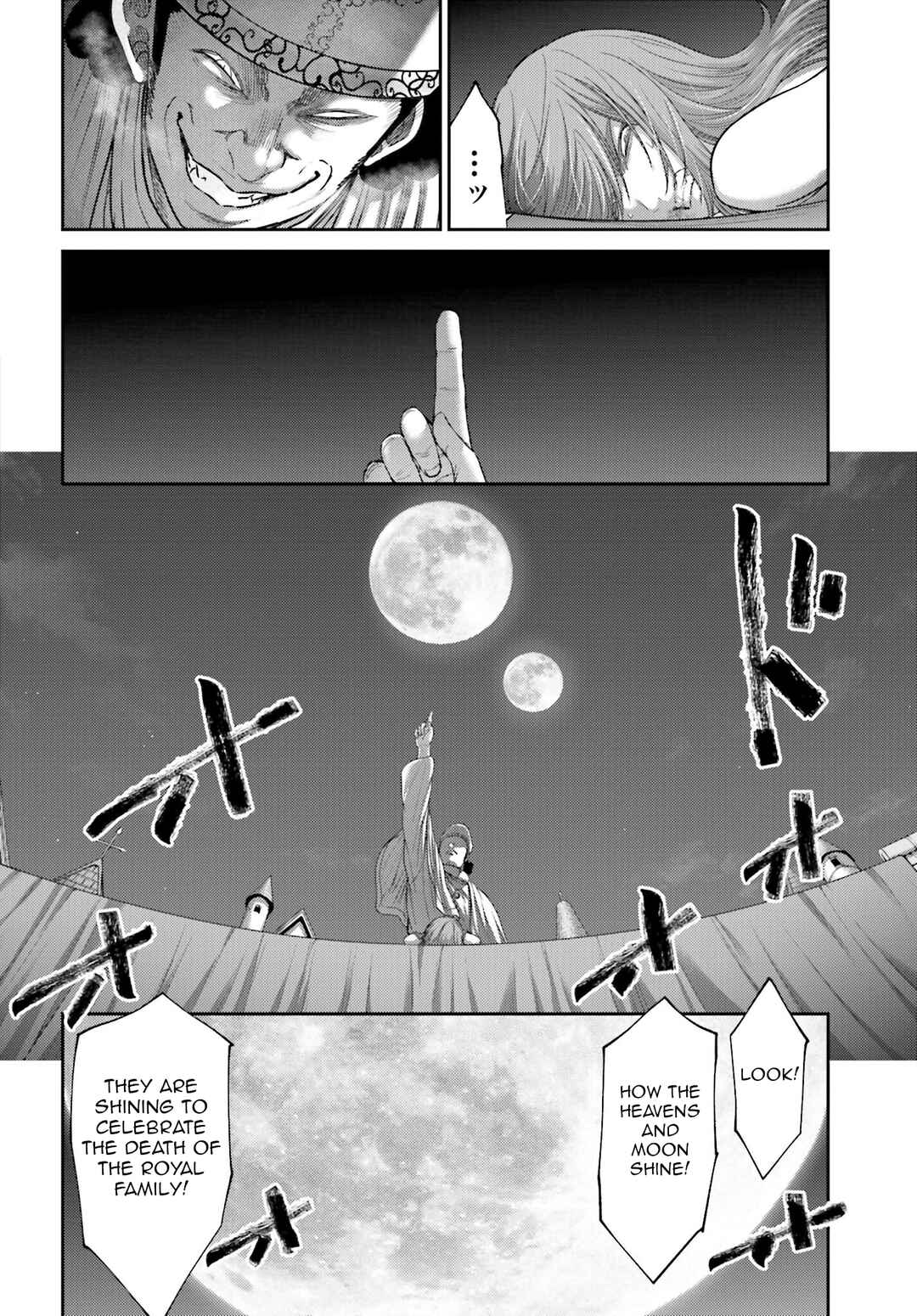 Chapter 39 - Page 7
