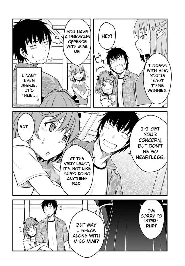 Chapter 29.1 - Page 10
