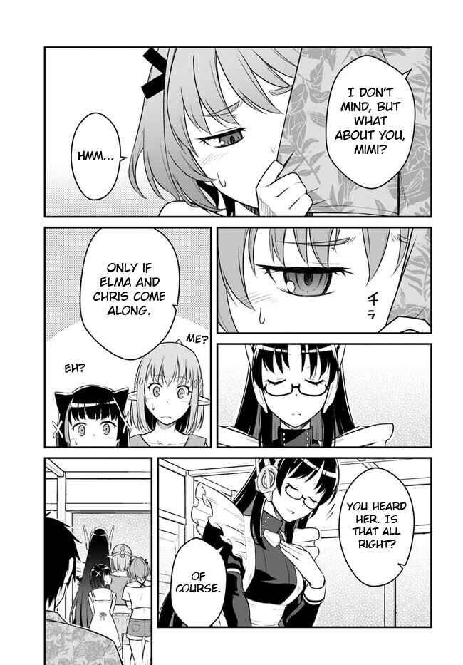 Chapter 29.1 - Page 11
