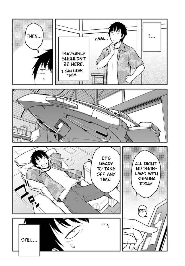 Chapter 29.1 - Page 12