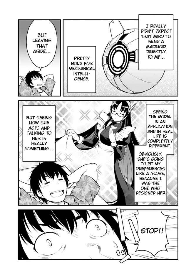 Chapter 29.1 - Page 13