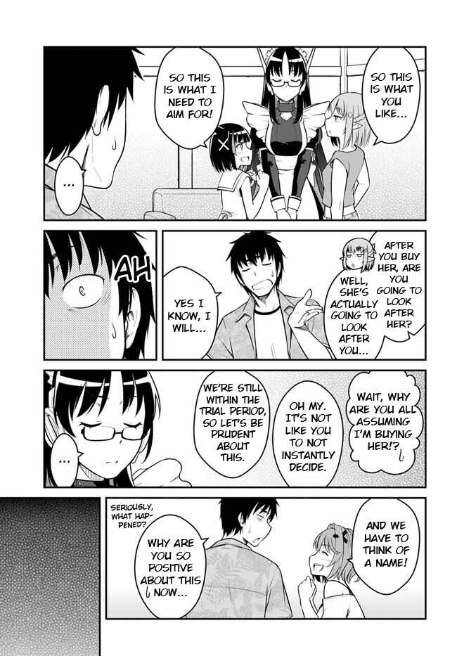 Chapter 29.1 - Page 19