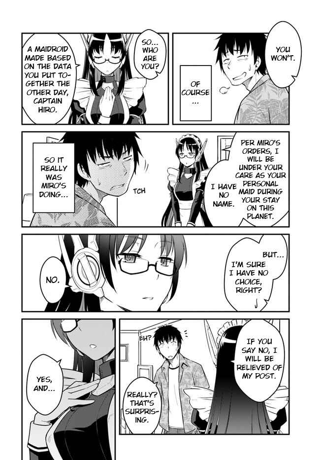 Chapter 29.1 - Page 2