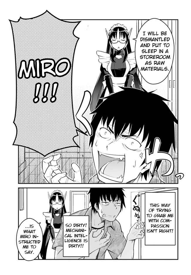Chapter 29.1 - Page 3