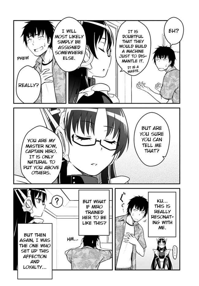 Chapter 29.1 - Page 4