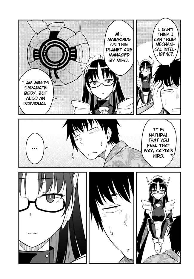 Chapter 29.1 - Page 5