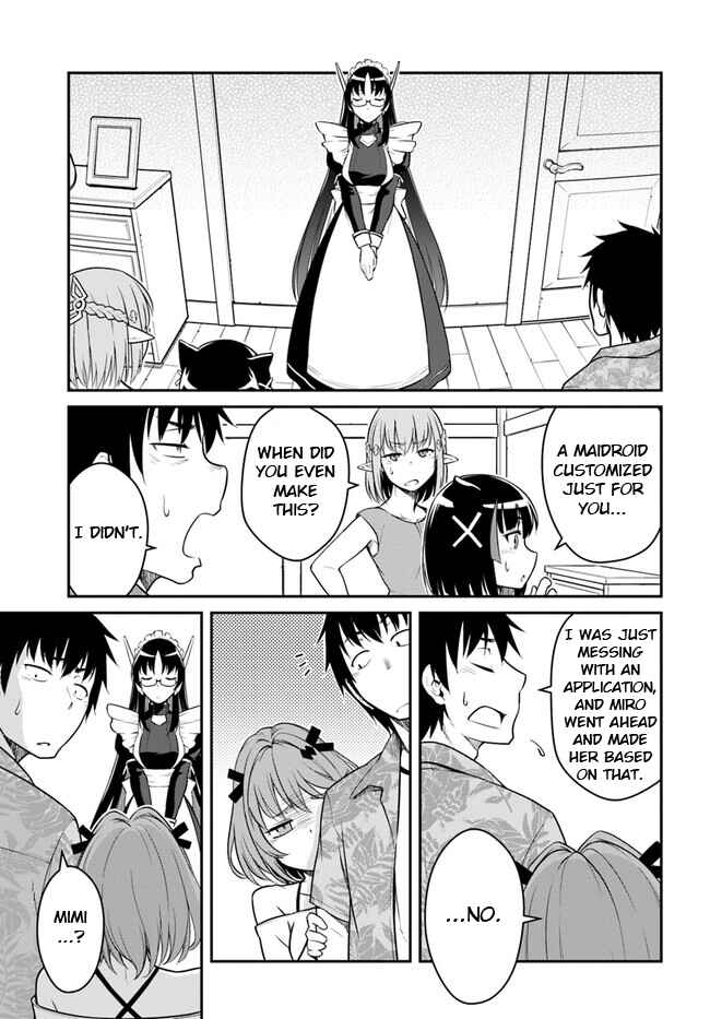 Chapter 29.1 - Page 7
