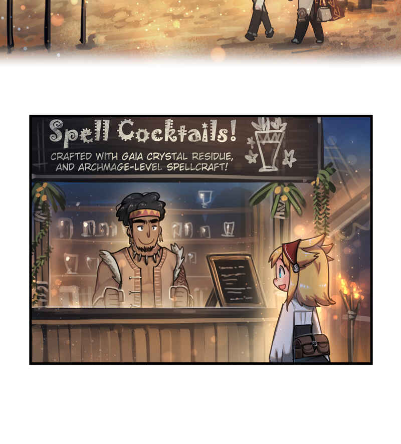 Chapter 73 - Page 3