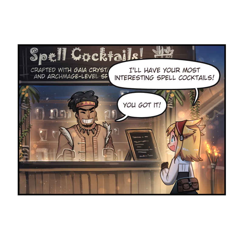 Chapter 73 - Page 4
