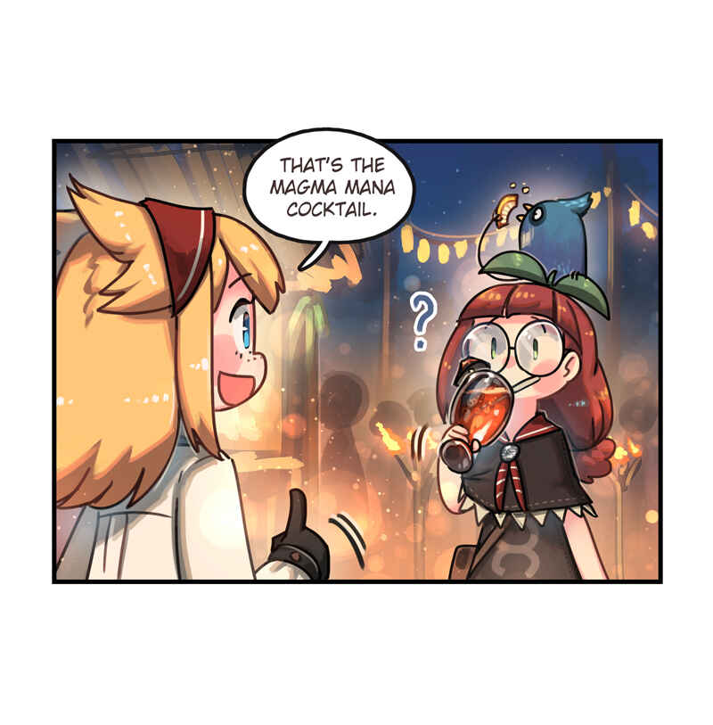 Chapter 73 - Page 9