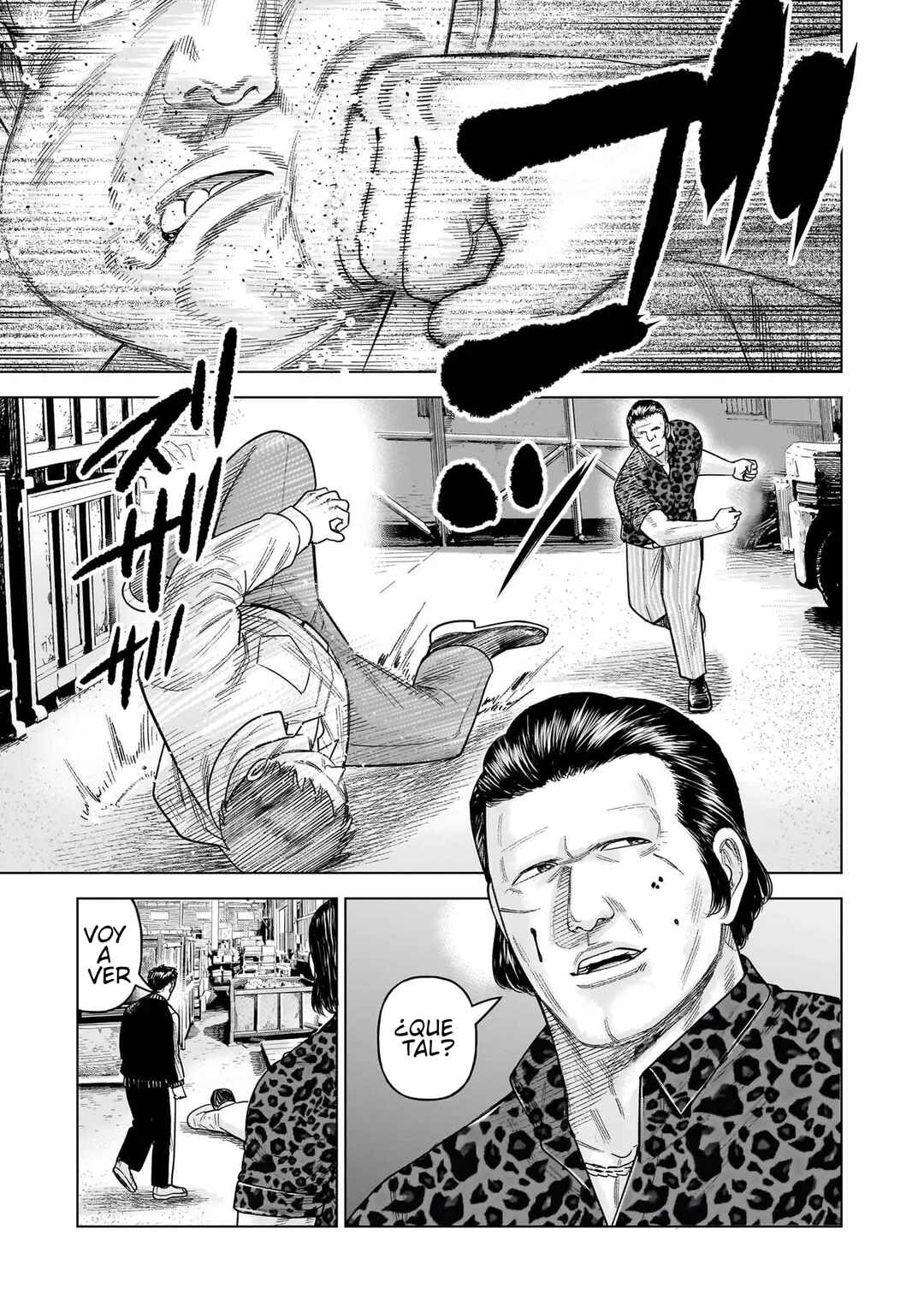 Chapter 35 - Page 1
