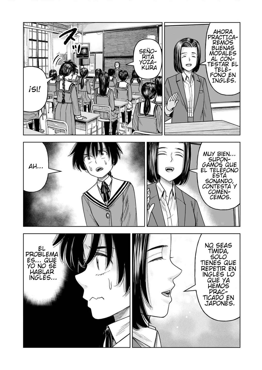Chapter 35 - Page 12