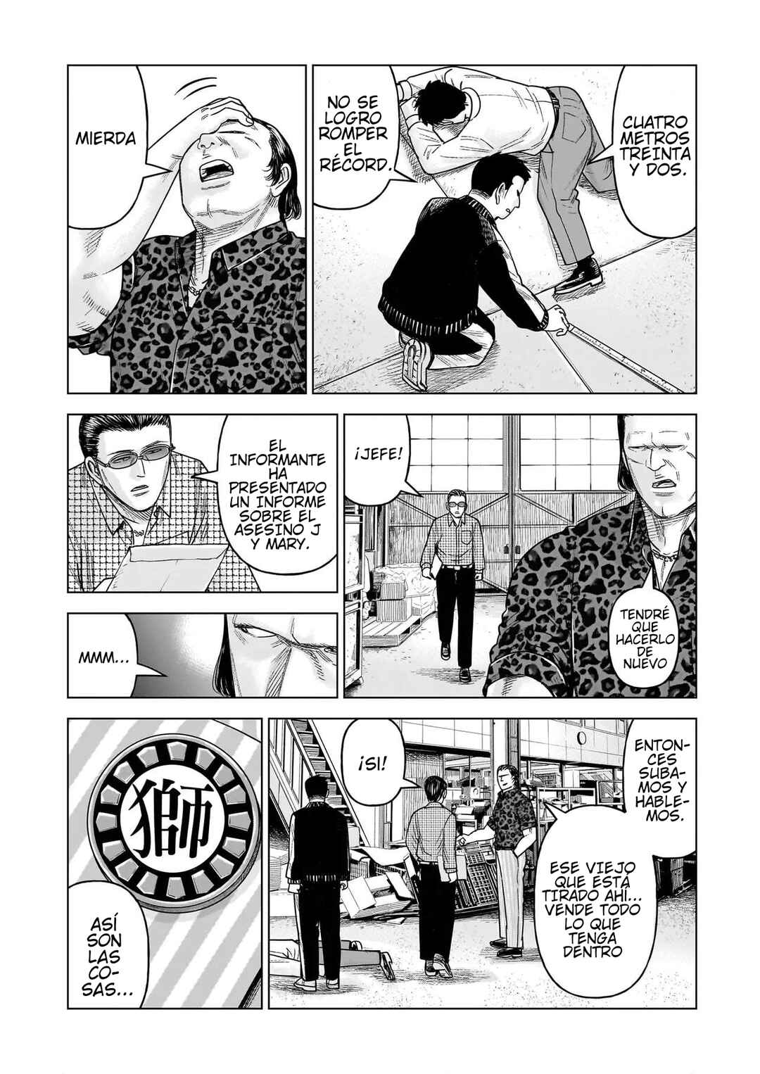Chapter 35 - Page 2