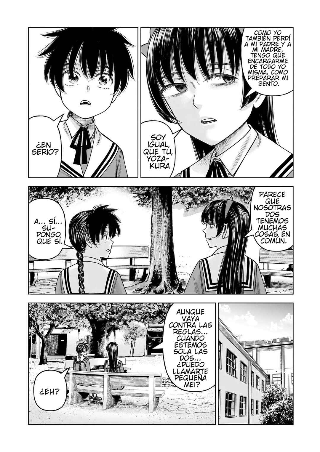 Chapter 35 - Page 24