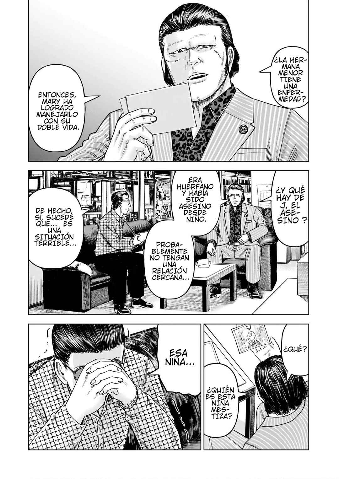Chapter 35 - Page 3