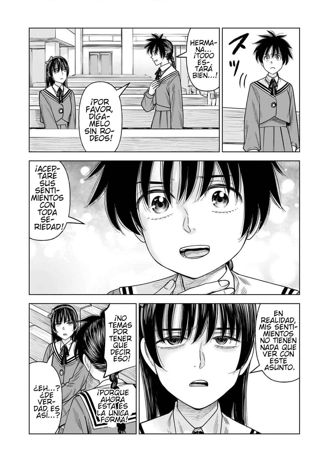 Chapter 35 - Page 38