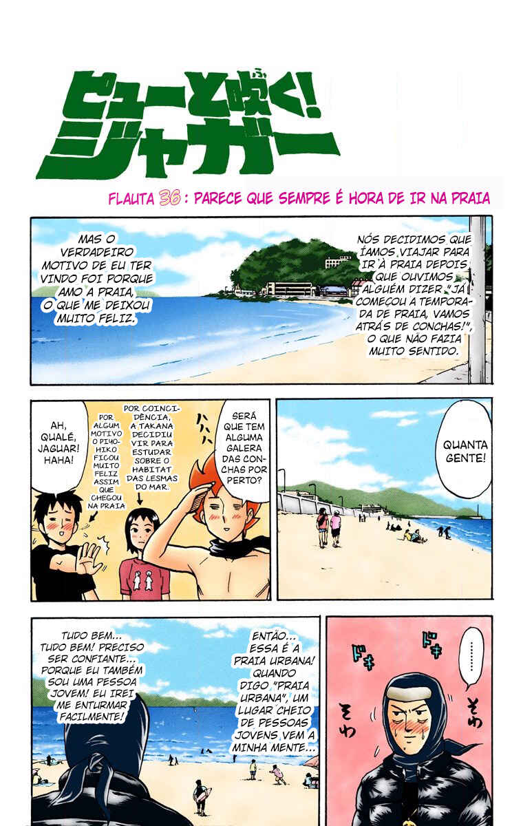 Chapter 36 - Page 2