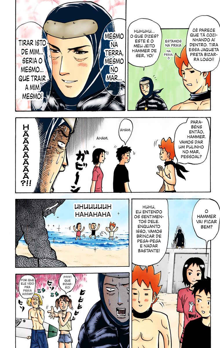 Chapter 36 - Page 3