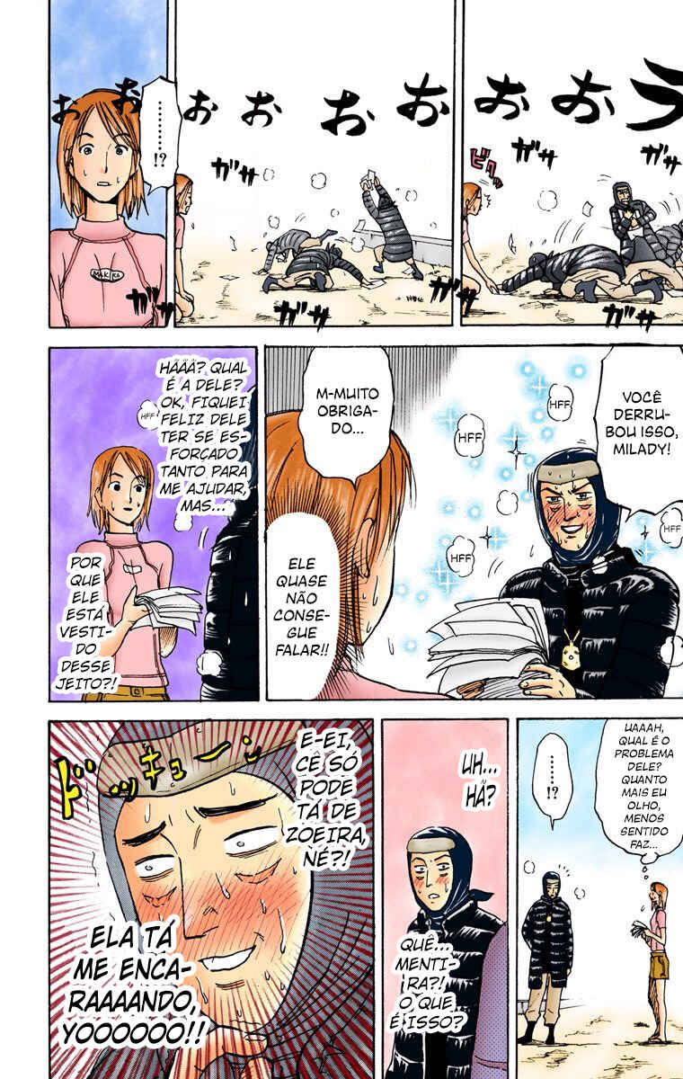 Chapter 36 - Page 5