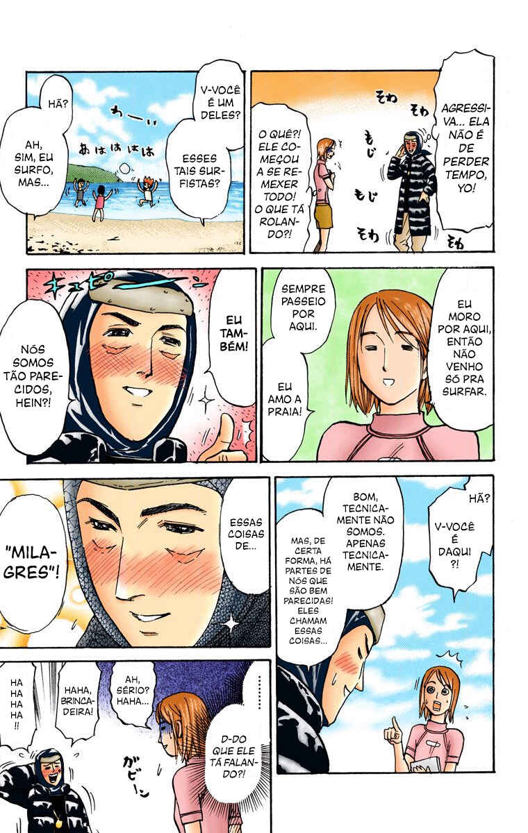 Chapter 36 - Page 6