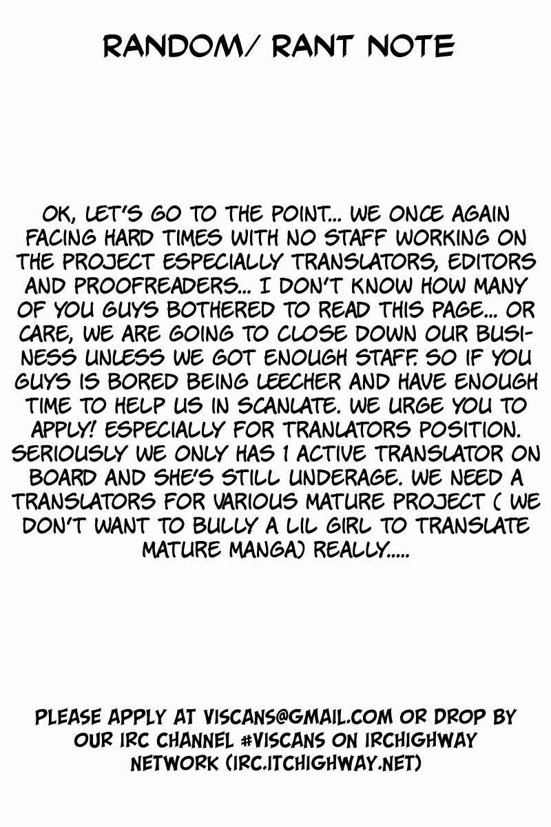 Chapter 13 - Page 2
