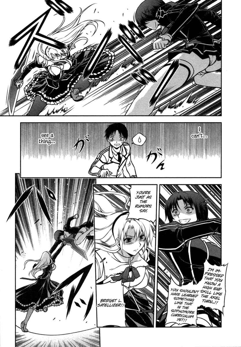 Chapter 3 - Page 8