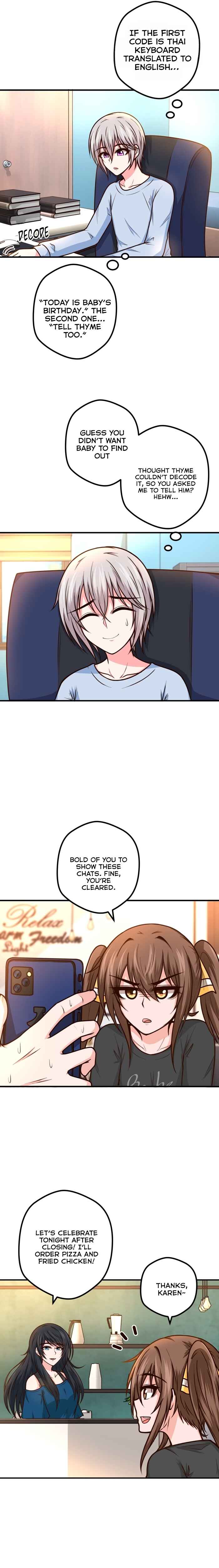 Chapter 8 - Page 10