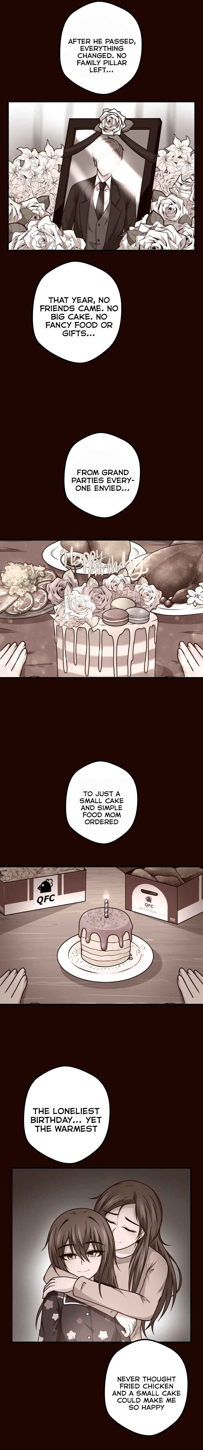 Chapter 8 - Page 12