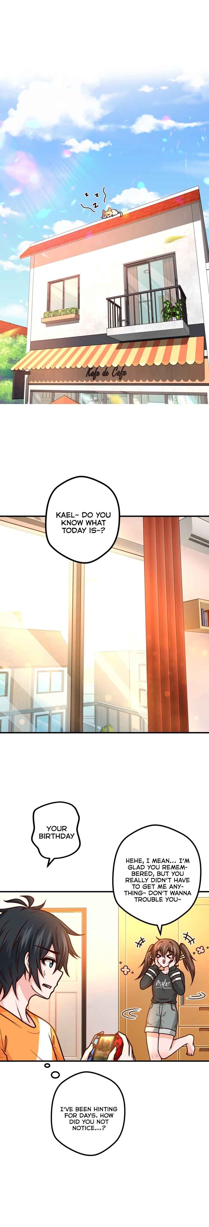 Chapter 8 - Page 2
