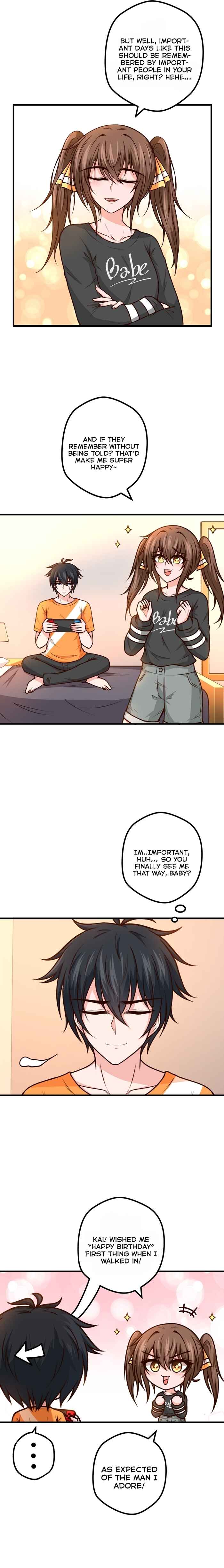 Chapter 8 - Page 3
