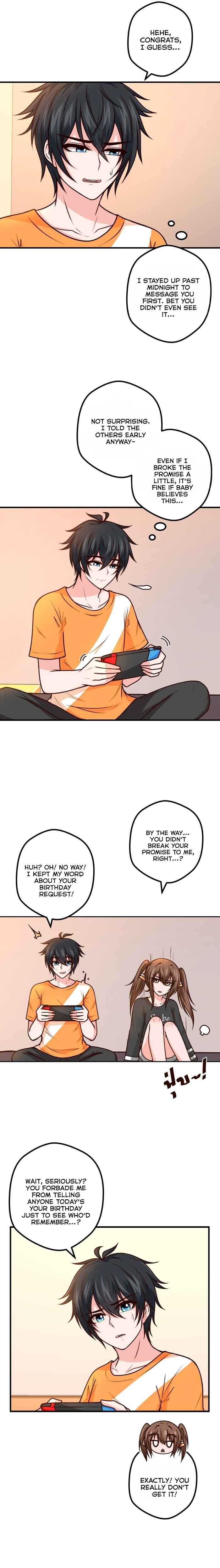 Chapter 8 - Page 4