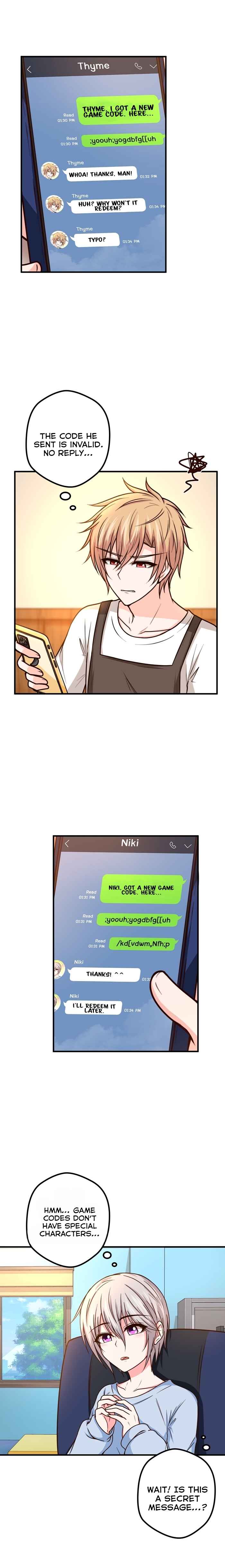 Chapter 8 - Page 9