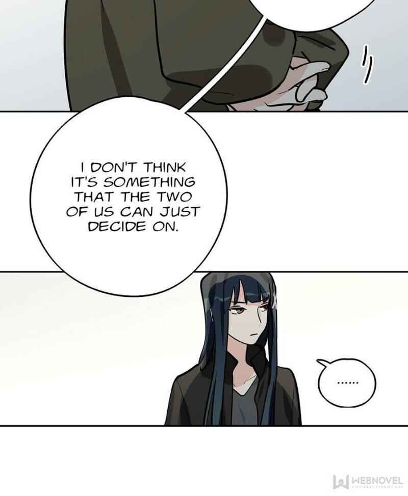 Chapter 47 - Page 12