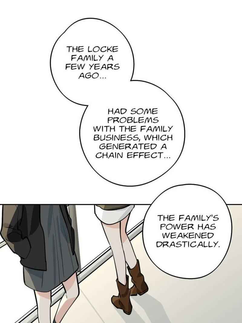 Chapter 47 - Page 15