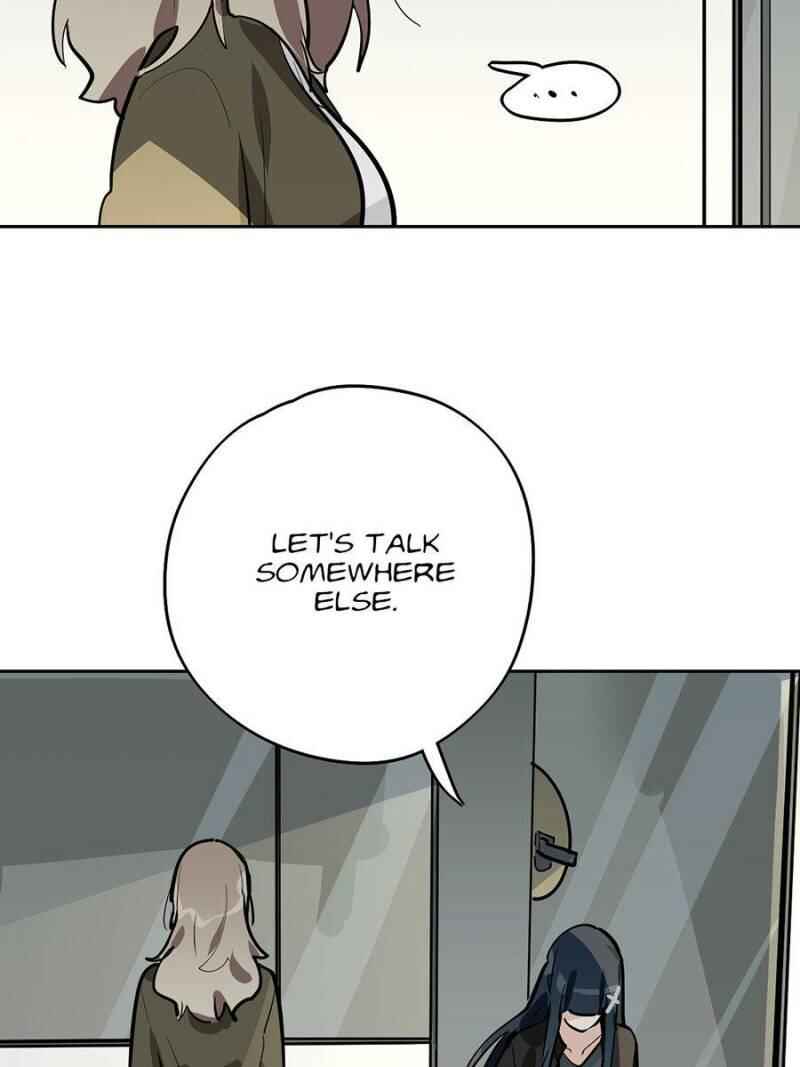 Chapter 47 - Page 2