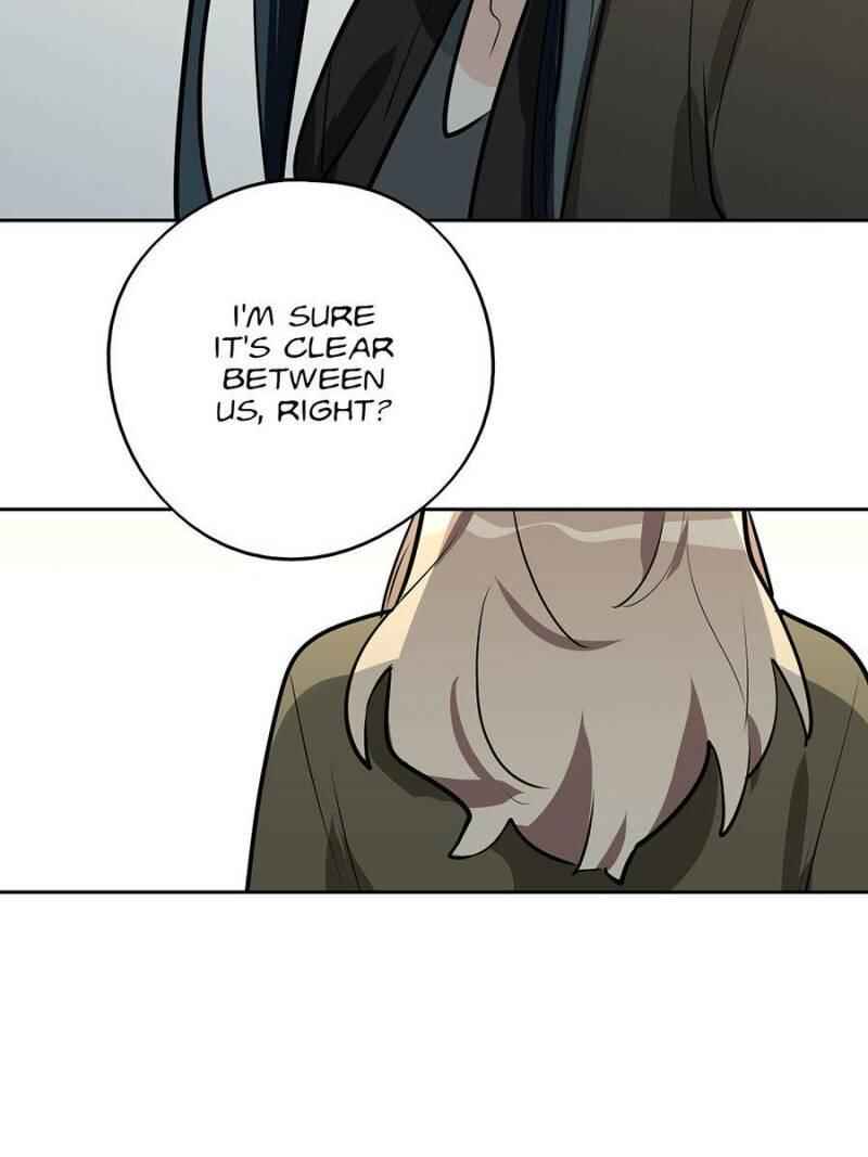 Chapter 47 - Page 23