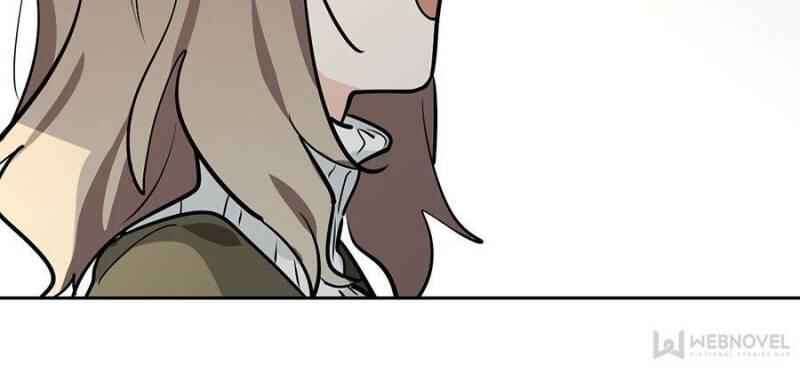 Chapter 47 - Page 30