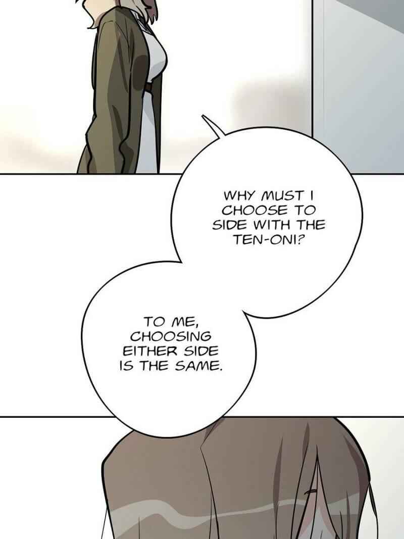 Chapter 47 - Page 34