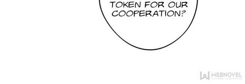 Chapter 47 - Page 39