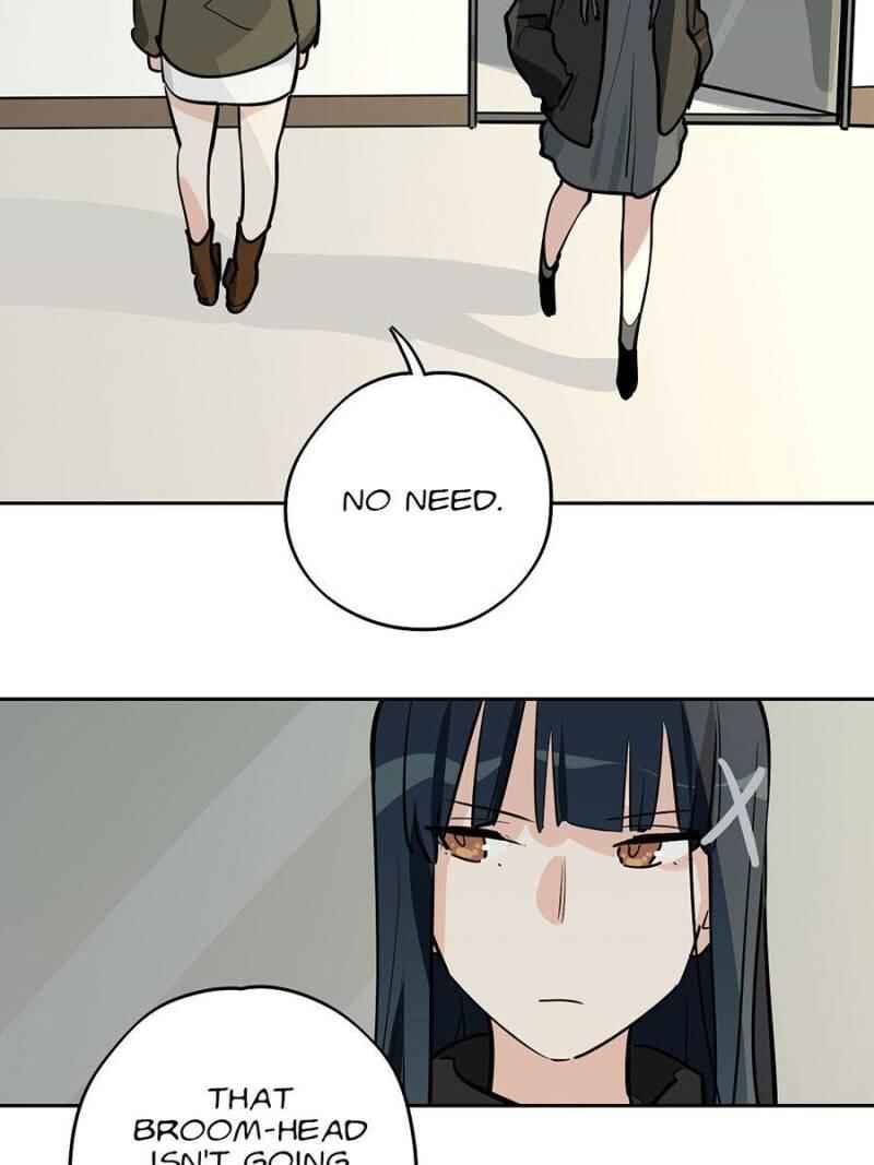 Chapter 47 - Page 4