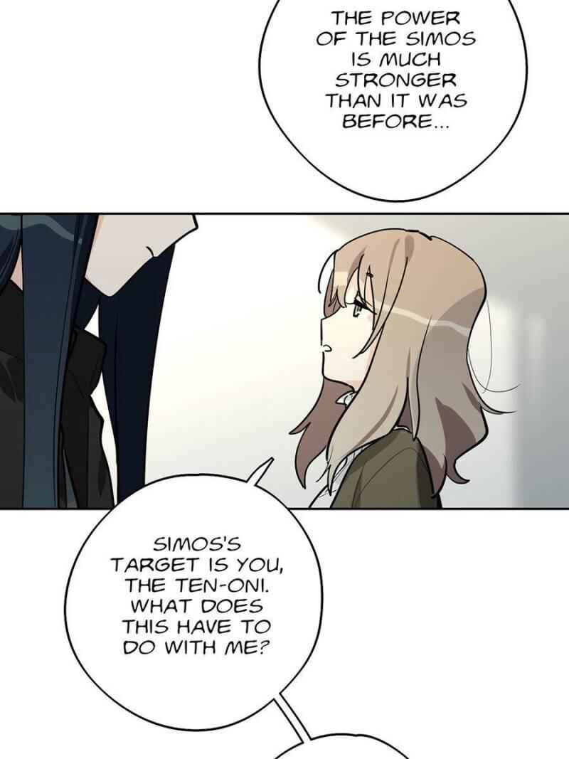 Chapter 47 - Page 8