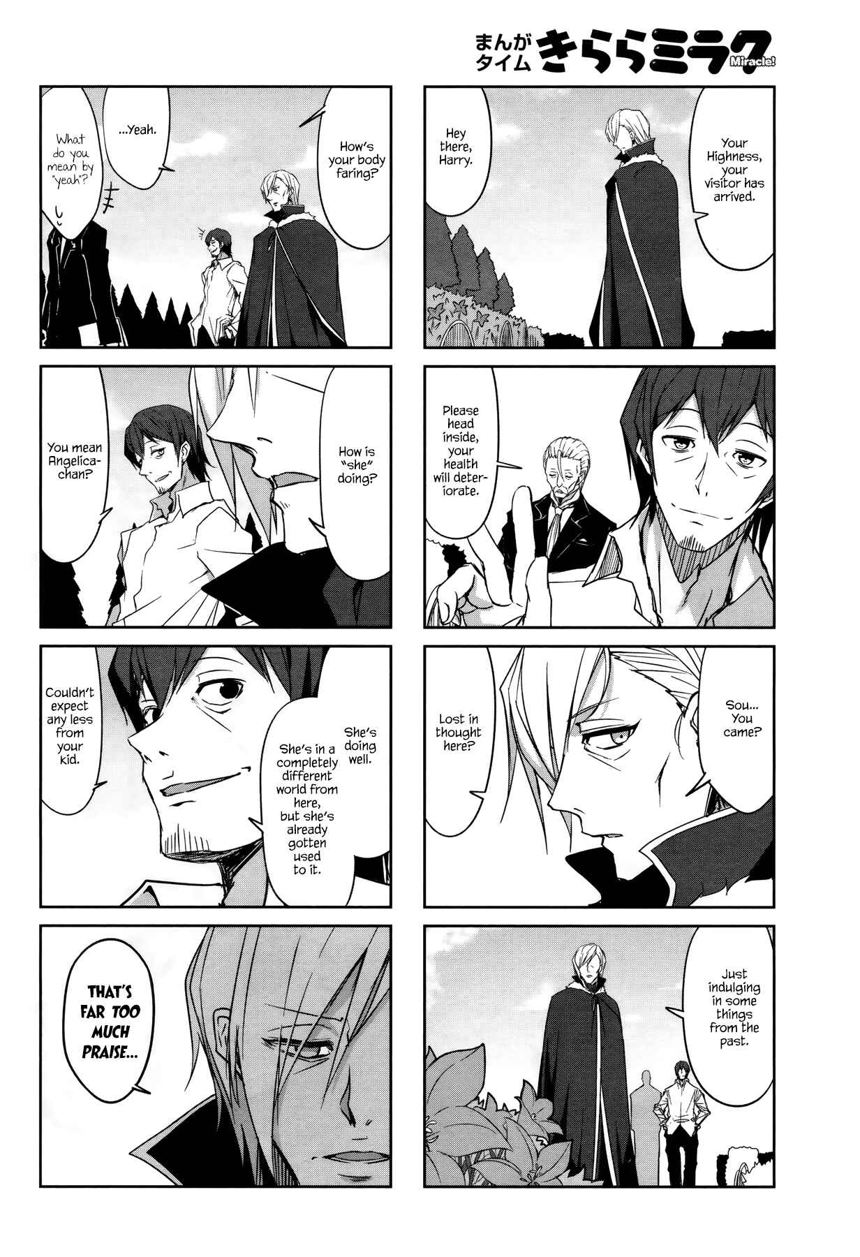 Chapter 43 - Page 8