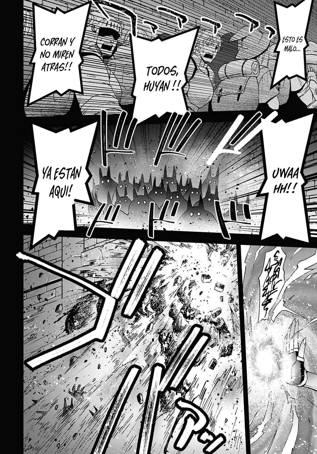 Chapter 50 - Page 17