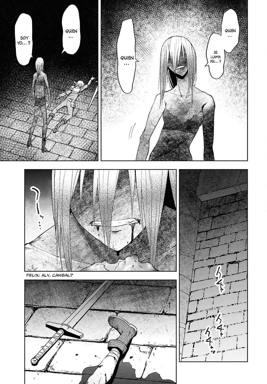 Chapter 50 - Page 5