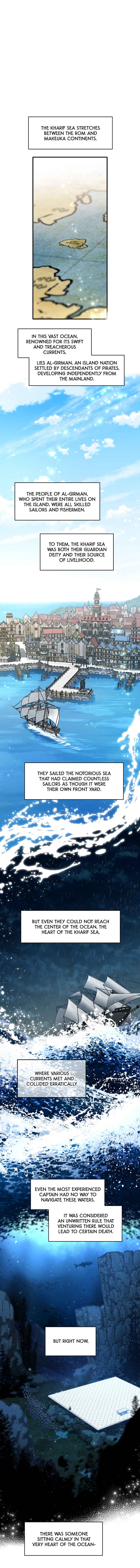 Chapter 311 - Page 1